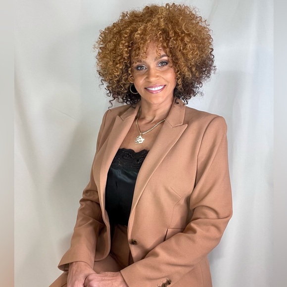 Meet your Posher, Yomamas - Picture 4 of 4